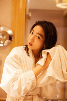 妈妈的朋友在线播放